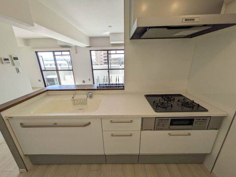 物件内観写真26　