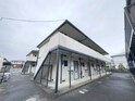コロニーＫ　Ｂ棟