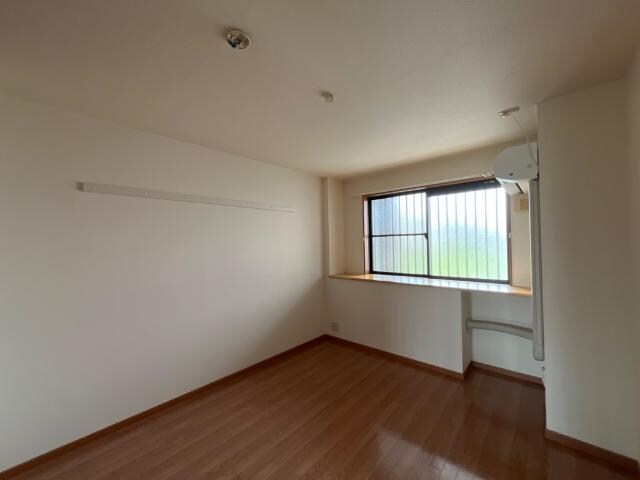 物件内観写真19　(室内)