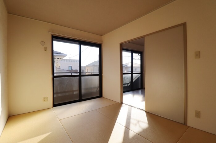 物件内観写真16　