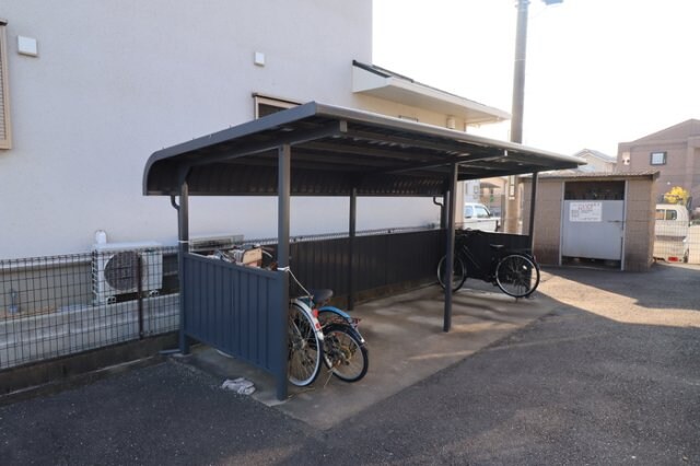 物件内観写真18　