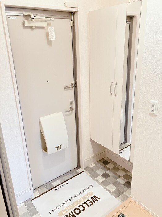 物件内観写真10　