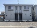 アスティオン　Ｆ棟
