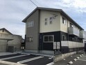 アトリエールⅡ