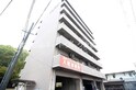 アリベ倉敷