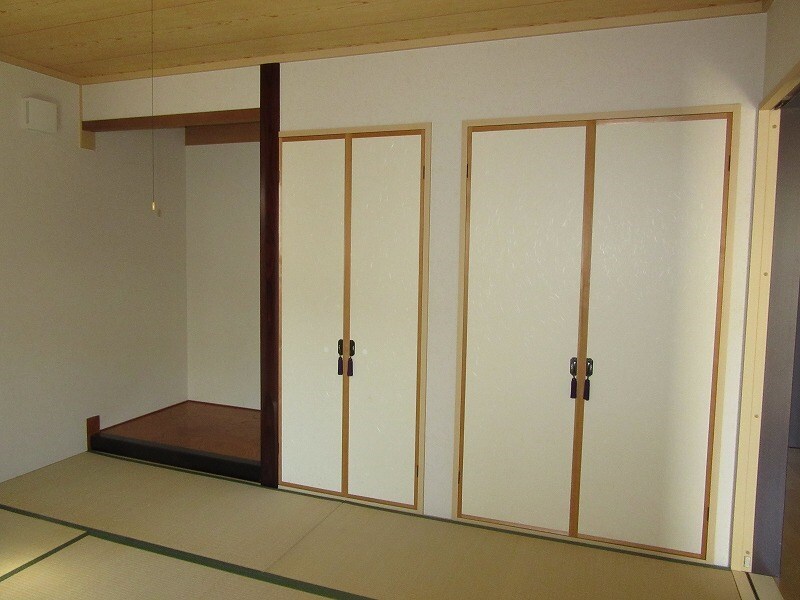 物件内観写真23　