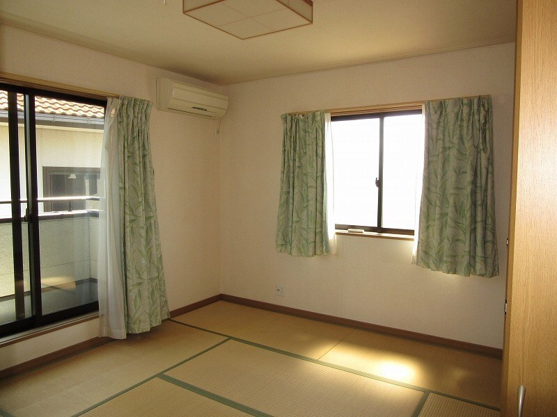 物件内観写真25　