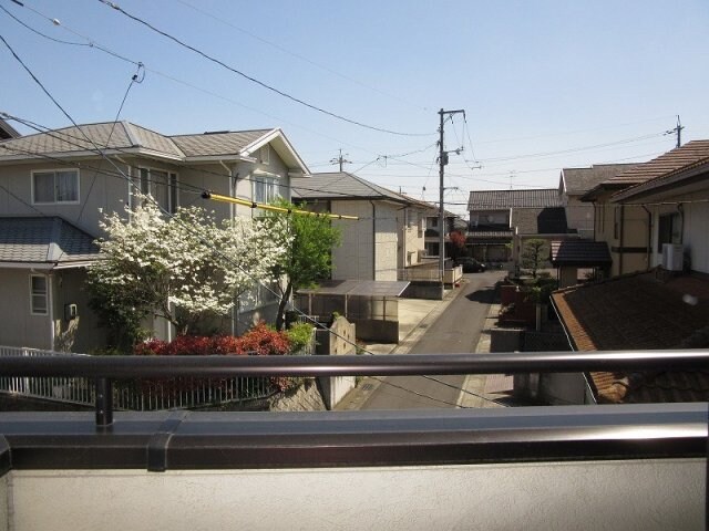 物件内観写真27　