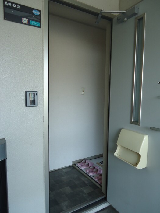 物件内観写真10　