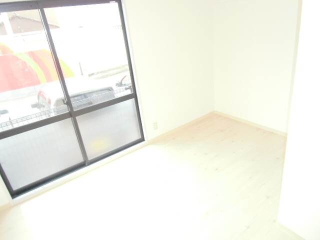 物件内観写真9　