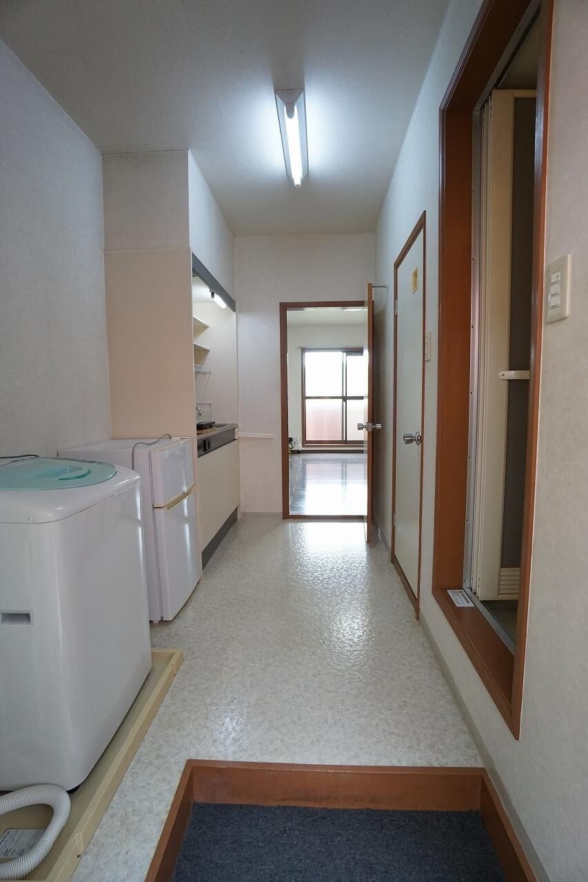 物件内観写真13　