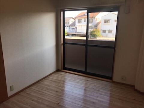 物件内観写真21　(室内)