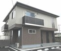 ソアビータ