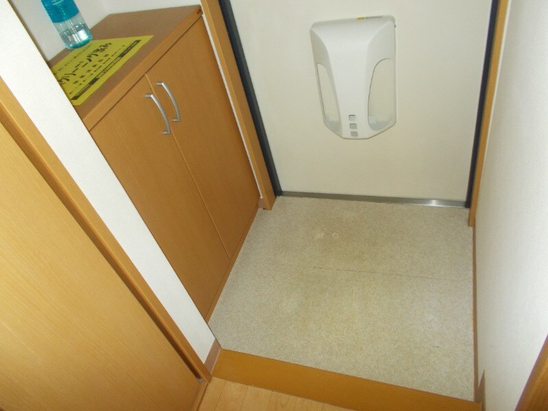 物件内観写真13　