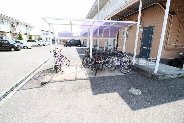 物件内観写真24　