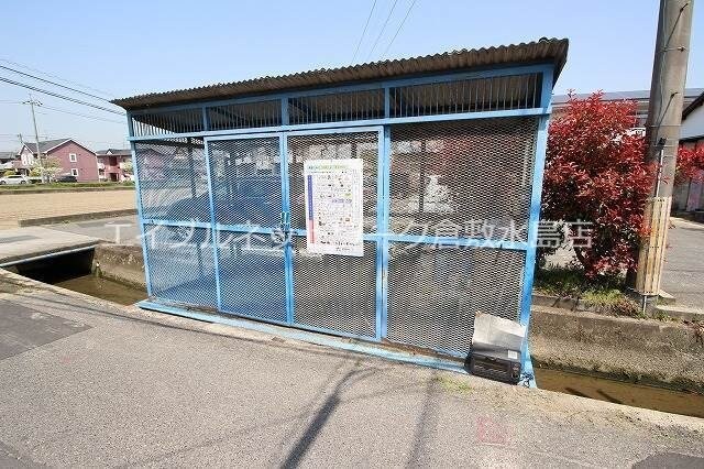 物件内観写真25　