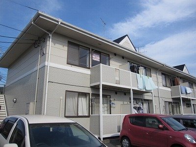 サンシャイン２２Ａ