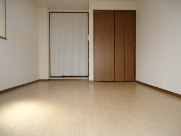 内装他(洋室)