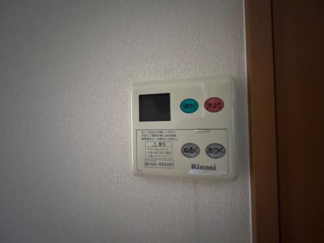 物件内観写真19　(室内設備)