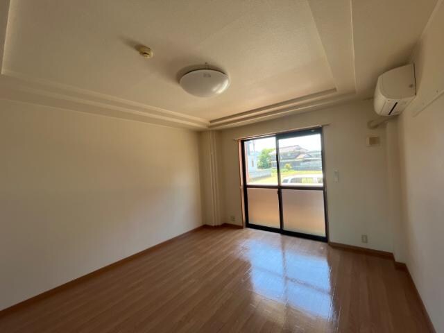 物件内観写真21　(洋室)