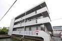 ロイヤルパレス西田