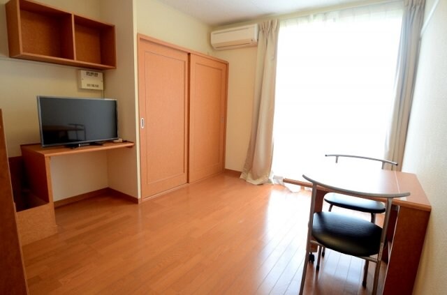 物件内観写真13　(備品や設備仕様は号室等により異なります現地をご確認下さい。)