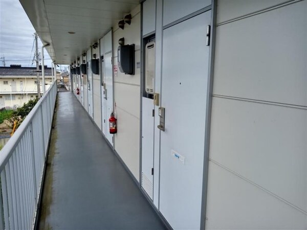 その他(※写真と現状が異なる場合は現状を優先)