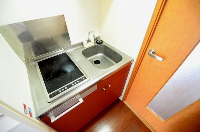 物件内観写真23　(※写真と現状が異なる場合は現状を優先)