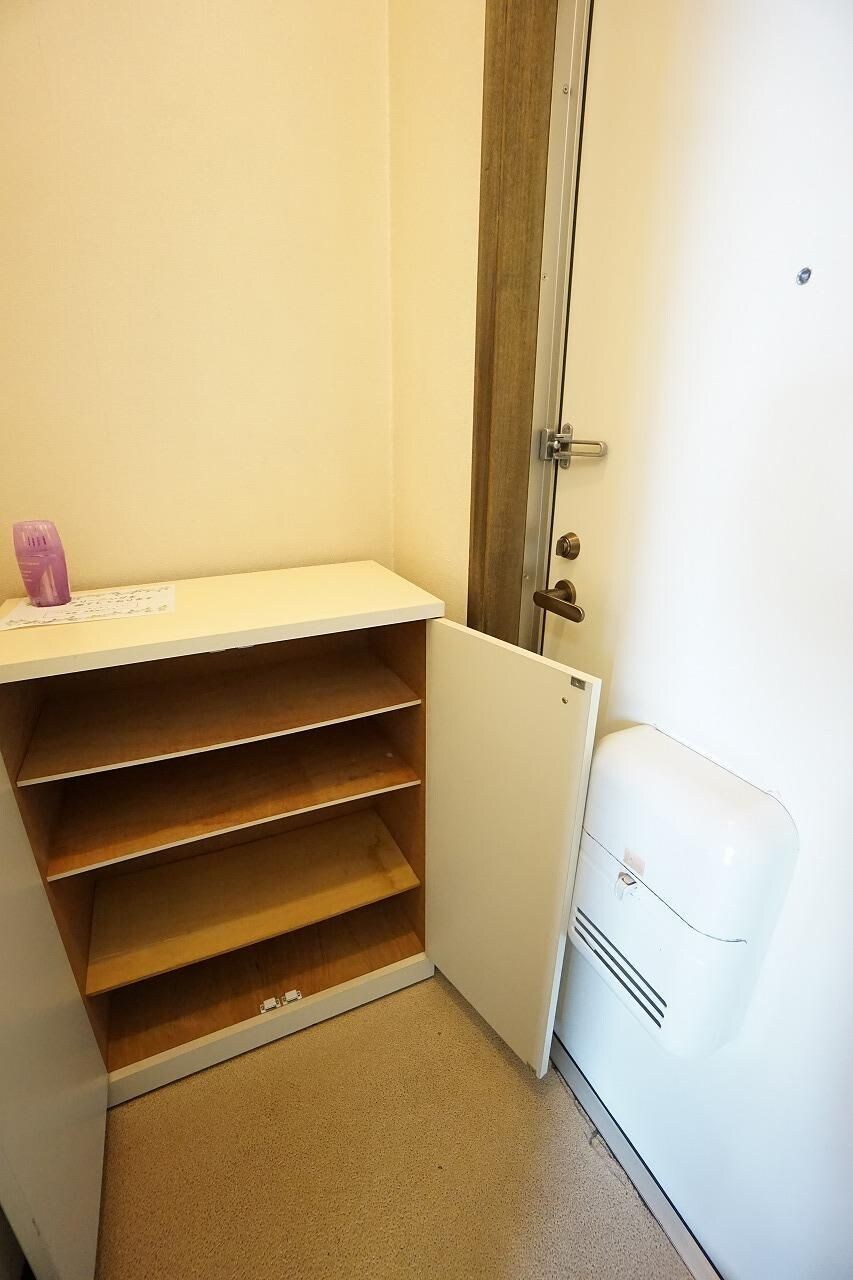 物件内観写真10　