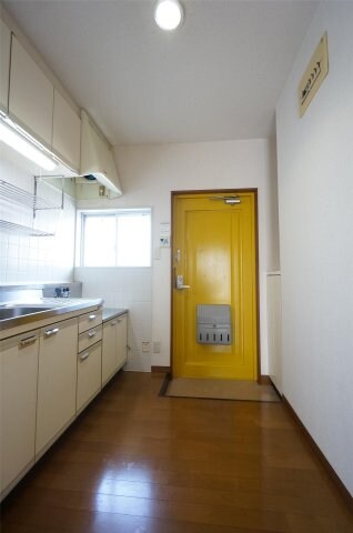 物件内観写真13　