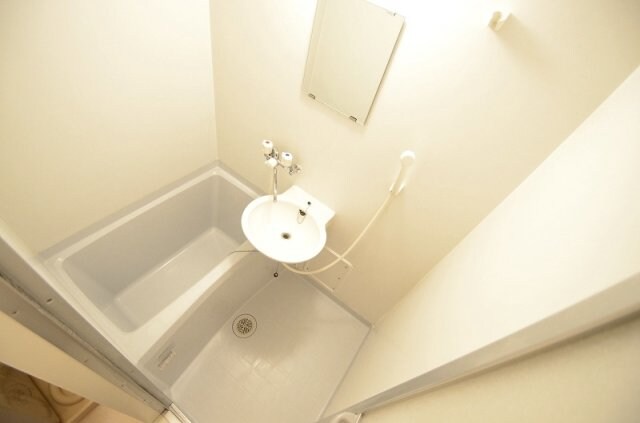 物件内観写真18　(※写真と現状が異なる場合は現状を優先)