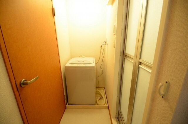 物件内観写真22　(※写真と現状が異なる場合は現状を優先)