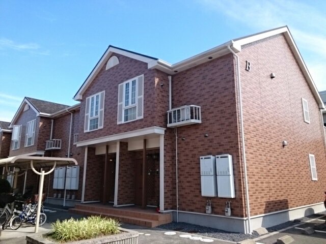 ビッグベア－　Ｂ