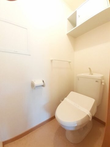 物件内観写真15　