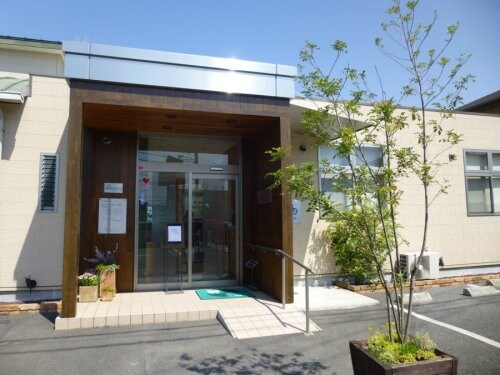 物件内観写真17　(はやし歯科クリニック 1008m)