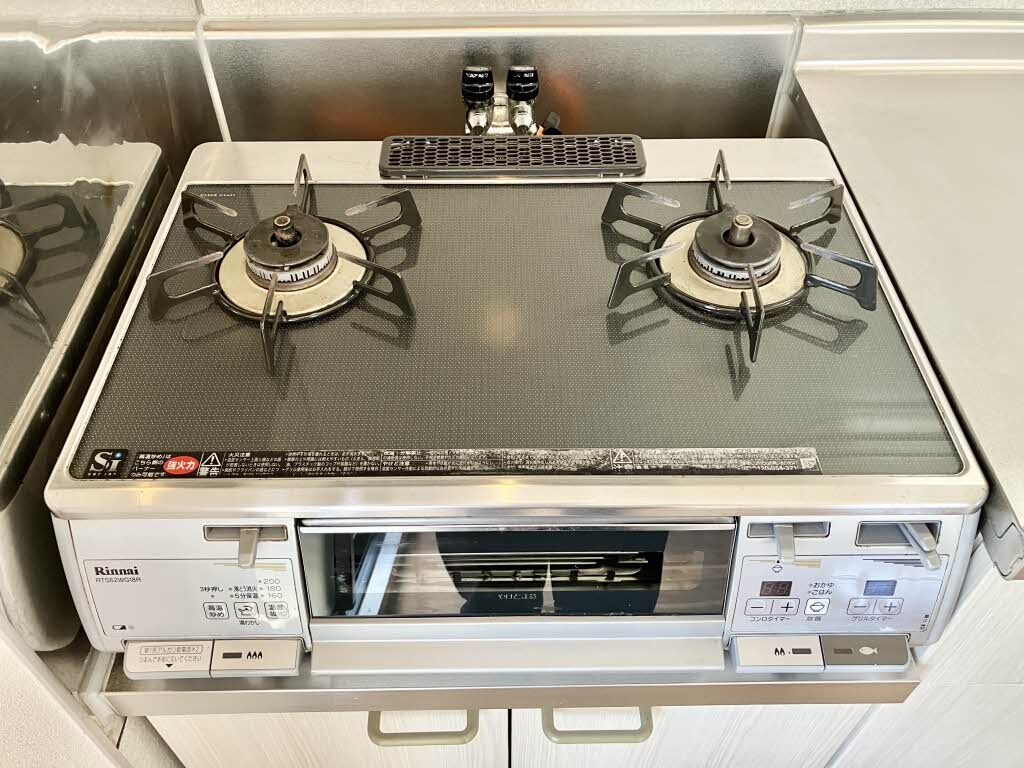 物件内観写真12　