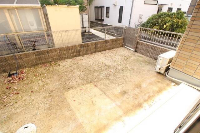 物件内観写真15　