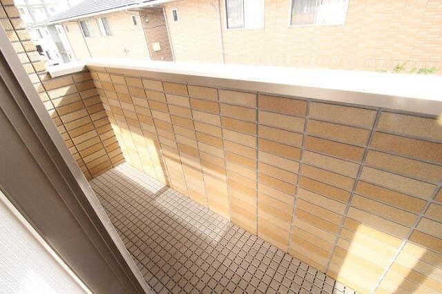 物件内観写真21　