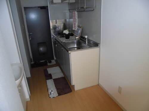 物件内観写真11　