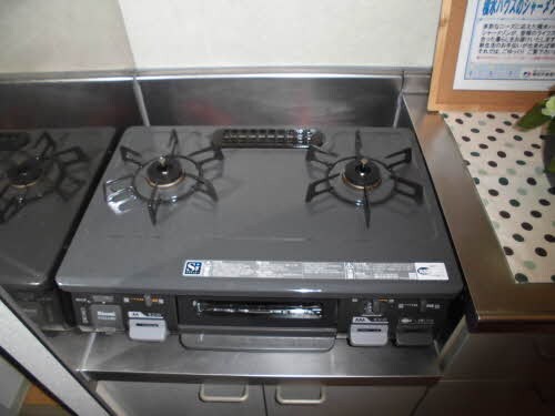 物件内観写真12　