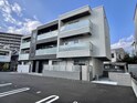 ディマーネⅡ（ＢＥＬＳ認証・ＺＥＨ）