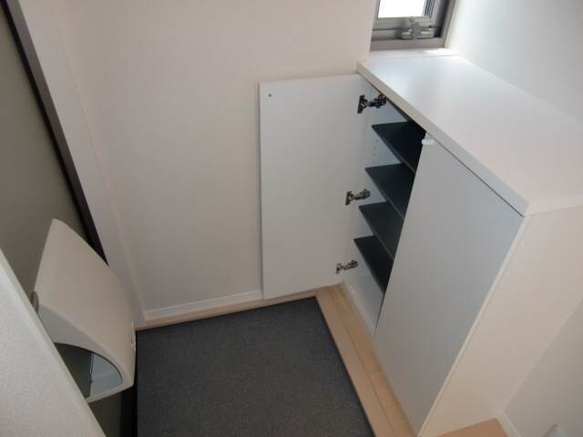 物件内観写真11　