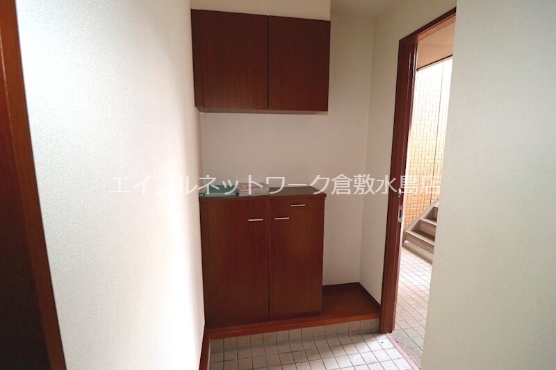 物件内観写真16　