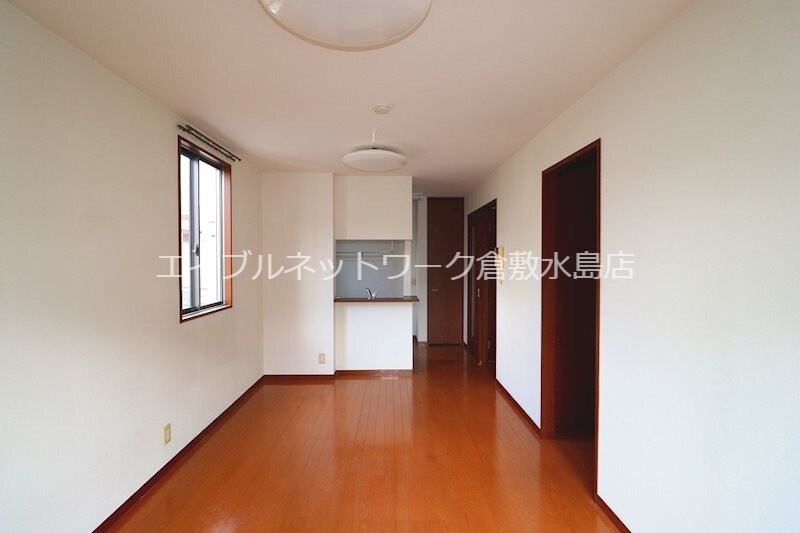 物件内観写真24　