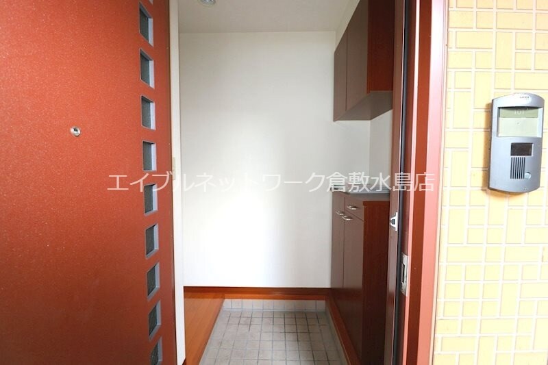 物件内観写真25　