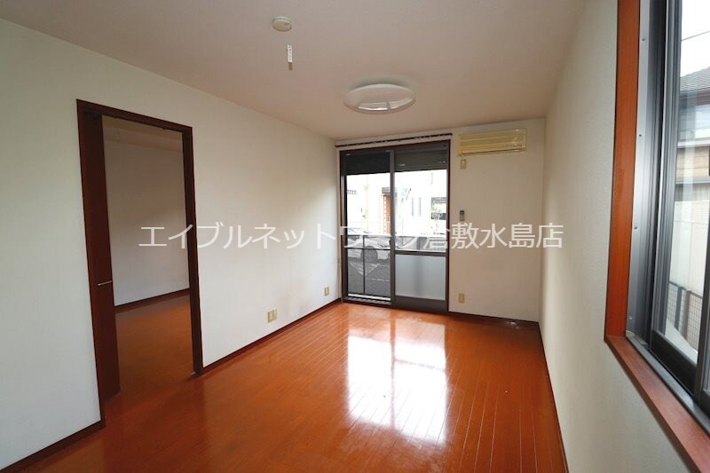 物件内観写真27　