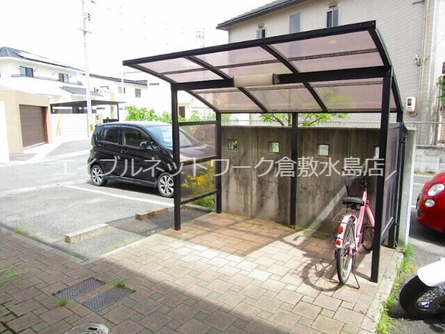 物件内観写真28　