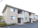 パルティール中島