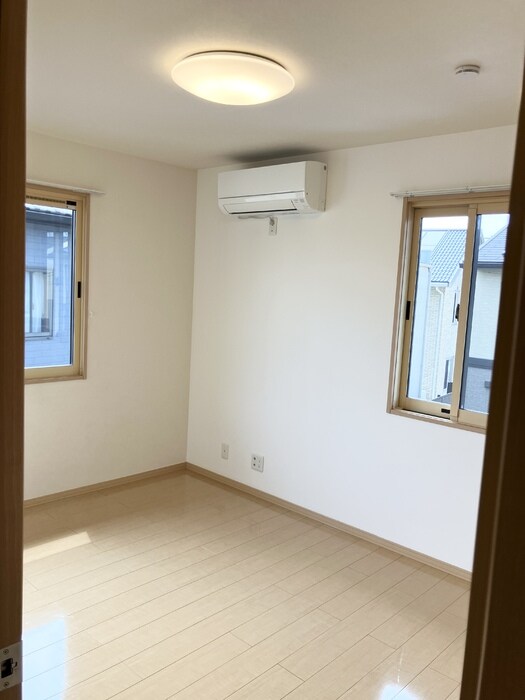 物件内観写真14　