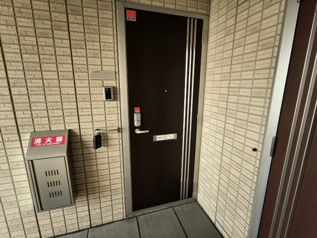 物件内観写真15　